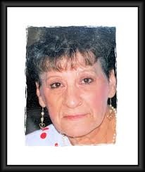 Obituary information for Blanche T. Michael