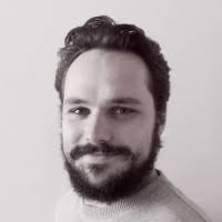 10+ "Adam Caputo" profiles