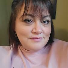 Did you know that Wayne County has a curfew for persons under the age of  18? It's true and it became law in 1974. Pursuant to Ohio Revised Code  307.71, the Wayne