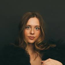 projectdestined #realestate