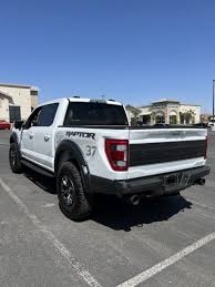 Image result for Oxford White 2022 Responder