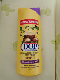 Epingle Sur Marie Maman Blogueuse
