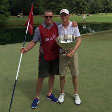 @titleist @footjoy @simmons_bank @weareukg managed by @playersgrpmgmt. Will Zalatoris Pga Tour Pro Scott Fawcett Decade Golf Season 2 Episode 1 By The Turn A Podcast On Anchor