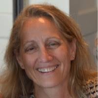 30+ "Smeby" profiles