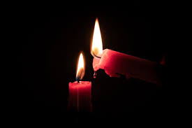 Load shedding to arrest frequency drops below specified threshold frequency 2. No Load Shedding Expected On Tuesday Says Eskom Lnn Rising Sun Chatsworth