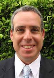 10 Questions for the Candidates