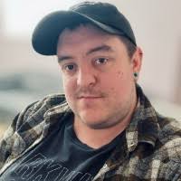 30+ "Thomas Partington" profiles