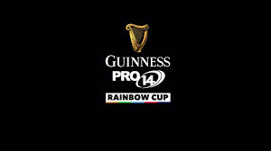 Each team will play each other twice in a home and away fixtures. Watch Guinness Pro14 Rainbow Cup Live Stream Dazn De