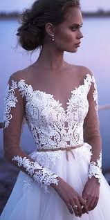 24 Top Wedding Dresses For Bride Wedding Dresses Guide Top Wedding Dresses Wedding Dresses Wedding Dress Long Sleeve
