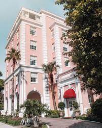 Weekend Getaway Guide To Palm Beach Florida Colony Hotel Palm Beach Palm Beach Florida Palm Beach