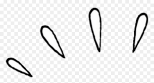 Overlay Transparent Aesthetic Png Png Download Vhv Dlf.pt collects 1304 transparent aesthetic pngs & cliparts for users.