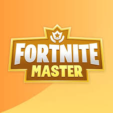 However, there is one particular place you can go that will allow you to. Fortnite News Fortnitemaster Com Fnmastercom Twitter