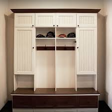 Custom Mudroom Des Moines Ia Custom Entryway Storage Systems