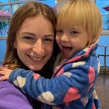 public viewing events to watch live tonight?