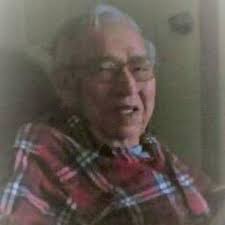 Jose D. Medina Jr. Obituary January 11, 2018