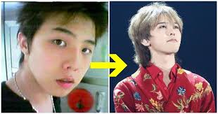 Check spelling or type a new query. The Story Of How Bigbang S G Dragon Went From A Struggling Trainee To A K Pop Icon Koreaboo