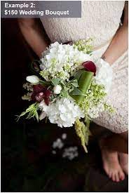 Boutonnieres & corsages for groomsmen and family: How Much Do Wedding Flowers Cost In Milwaukee Marriedinmilwaukee Com