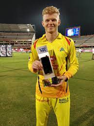 Since then he has held the admiral katari chair at the united services institution. Chennai Super Kings On Twitter Whistlepodu For That Super Sambi Grab To Dismiss Vijay Shankar Yellove Srhvcsk