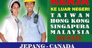 Saya tidak meluluskan id anggota untuk terhubung daftar putar normal. Pjtki Bandung Resmi Disnaker Bnp2tki 2020 Proses Cepat Gratis Tanpa Biaya Pjtki Resmi Terpercaya