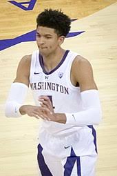 Ben simmons passes up an open shot to matisse thybulle. Matisse Thybulle Wikipedia