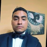 10+ "David Castillejo" profiles