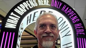 Doug Rabold (@doug_rabold)