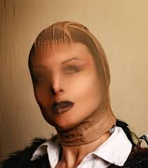 I think this may be your next holiday party game