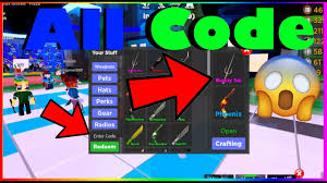We regularly update this mm2 code wiki as soon as a new code is released by the developers of the game; Roblox Mm2 Codes July 2020