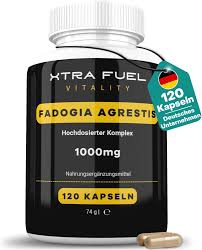 Image result for Fadogia
