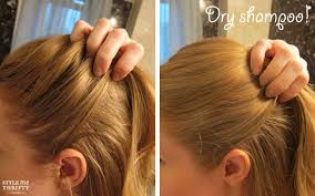Olive oil and baking soda: Pin On Diy Items