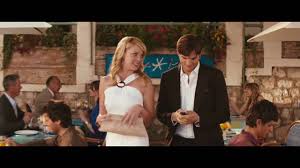 8,967,304 likes · 11,888 talking about this. Killers Movie Trailer Youtube