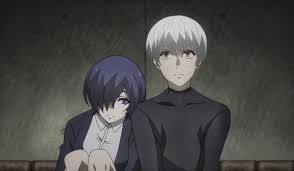 Touken Shipping Wiki Fandom Old touka would not have been able to have the conversation that she had with both akira and amon calmly. touken shipping wiki fandom