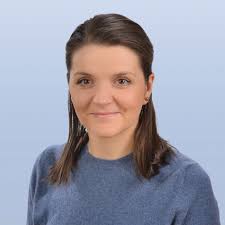 Enterprise Operations