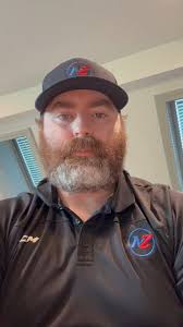 @_Neutral_Zone's video Tweet