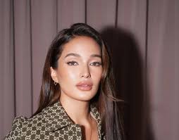 Manila Bulletin - Has actress Sarah Lahbati found a new love?