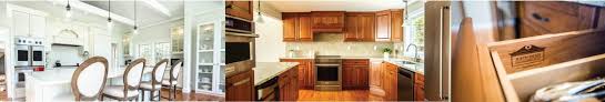 dean cabinetry linkedin