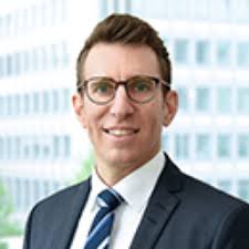 Von altersvorsorge über girokonto bis versicherung: Tobias Szach Prokurist Bereichsleiter Privatkunden Vr Bank Rhein Neckar Eg Xing