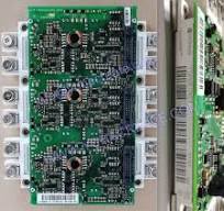 AGDR-72C, AGDR-62C, AGDR-61C, AGDR-76C, AGDR-81C, AGDR-82C ...
