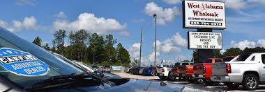 If so, you have to check out what we have to offer here at carlock chrysler. Used Cars Tuscaloosa Al Used Cars Trucks Al West Alabama Wholesale