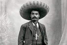 Emiliano zapata, nació en el estado de morelos, méxico el 8 de agosto de 1879. Discurso A Los Pueblos Olvidados De Emiliano Zapata Beers Politics
