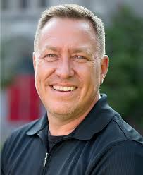 District Office Staff