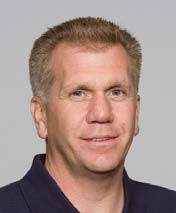 San Diego Chargers 2007 Media Guide