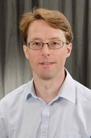 Paul S. Brookes, Ph.D.