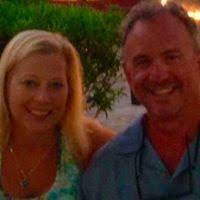 Dear Bunny by Michaela Morgan