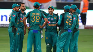 Read asia cup 2018 match highlights news photos videos articles. Asia Cup 2018 Mohammad Azharuddin Critical Of Pakistan S Negative Approach Sports News