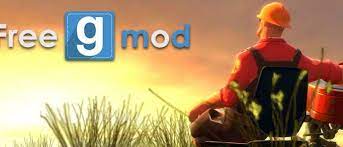 There aren't any predefined aims or . Gmod Free Download Get Garry S Mod For Free