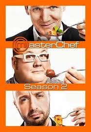 Historias de los participantes de masterchef ecuador segunda temporada, roberto, suzuki, elizabeth, jorge masterchef ecuador llega a dobla2 y los jueces dirán las cosas a la cara sin censura. Masterchef Trakt Tv