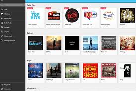 The app offers a vast library of programs, including local radio shows, sports. 5 Best Radio Apps For Windows 10