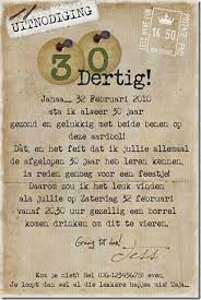 Pin Op Quotes