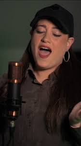 All Shana wanted for her 3rd birthday was to sing in the studio. Her  favorite song is Thank You Hashem, so of course, that's the one she chose  to sing! Happy Birthday